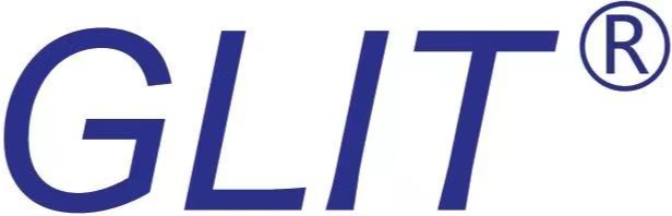 Glit Technologies (Shenzhen) Pte. Ltd..jpg